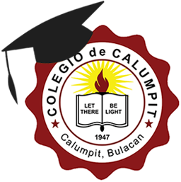 CDCI