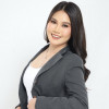 JEZELL DAHUYA