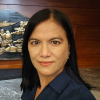 Maria Rose Jeannie Nabong