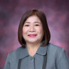 Daisy Reyes