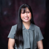 Francheska Aidalyn Bartolome