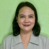Rowena Nabong