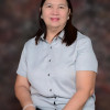 Mary Jane Concepcion