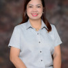 Elizabeth C. Cruz