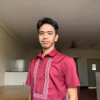 JOSHUA SORIO