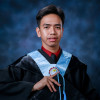 JOSHUA SORIO