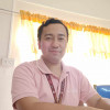 Simon Peter Salonga