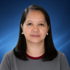 Edna Aguilar
