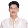 Lenewneil Reyes