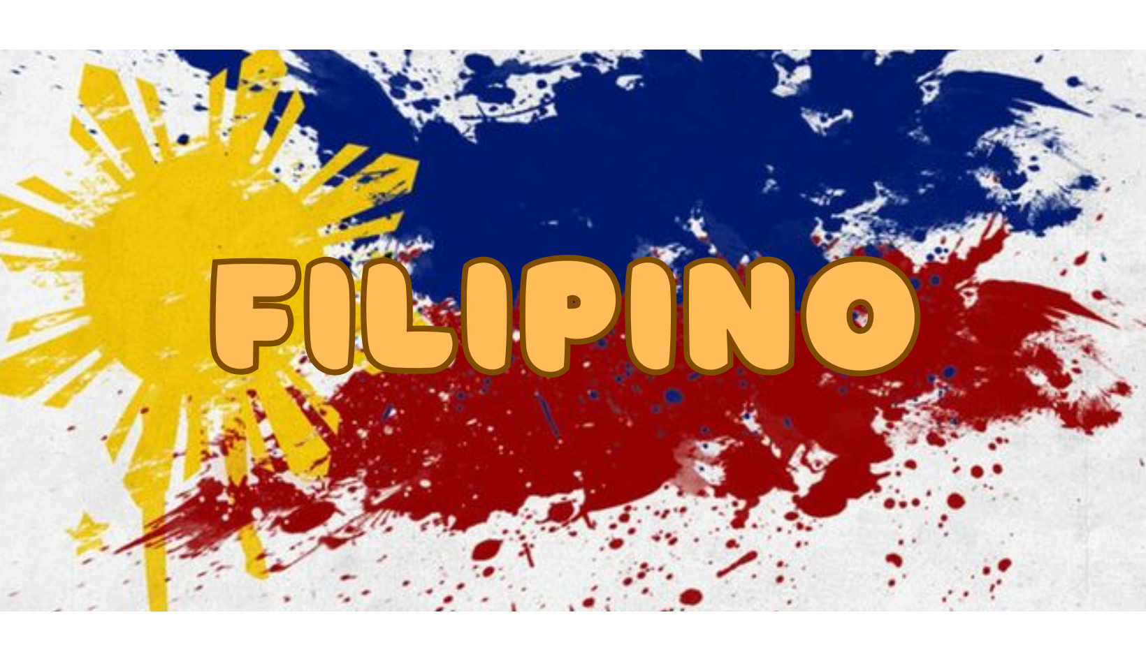 Filipino 5-Topaz 23-24