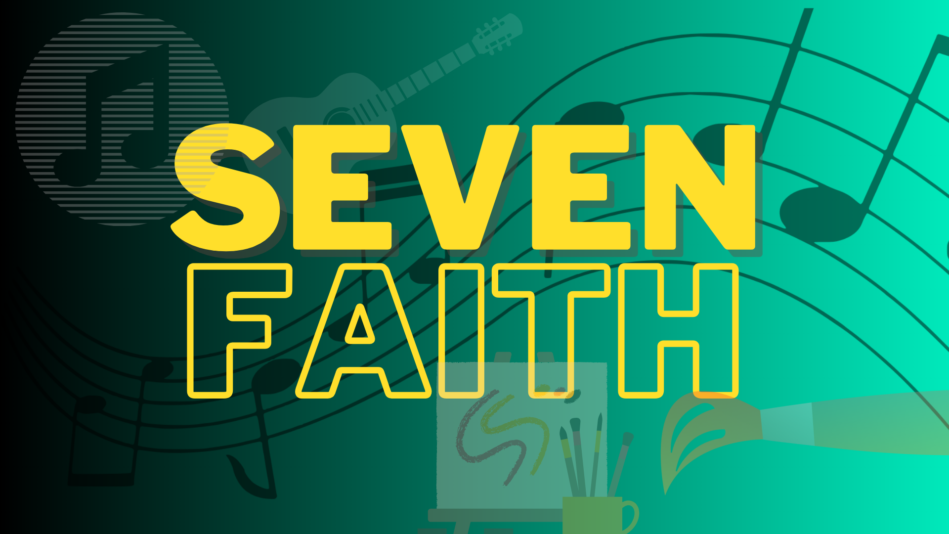 MAPEH 7-Faith 23-24