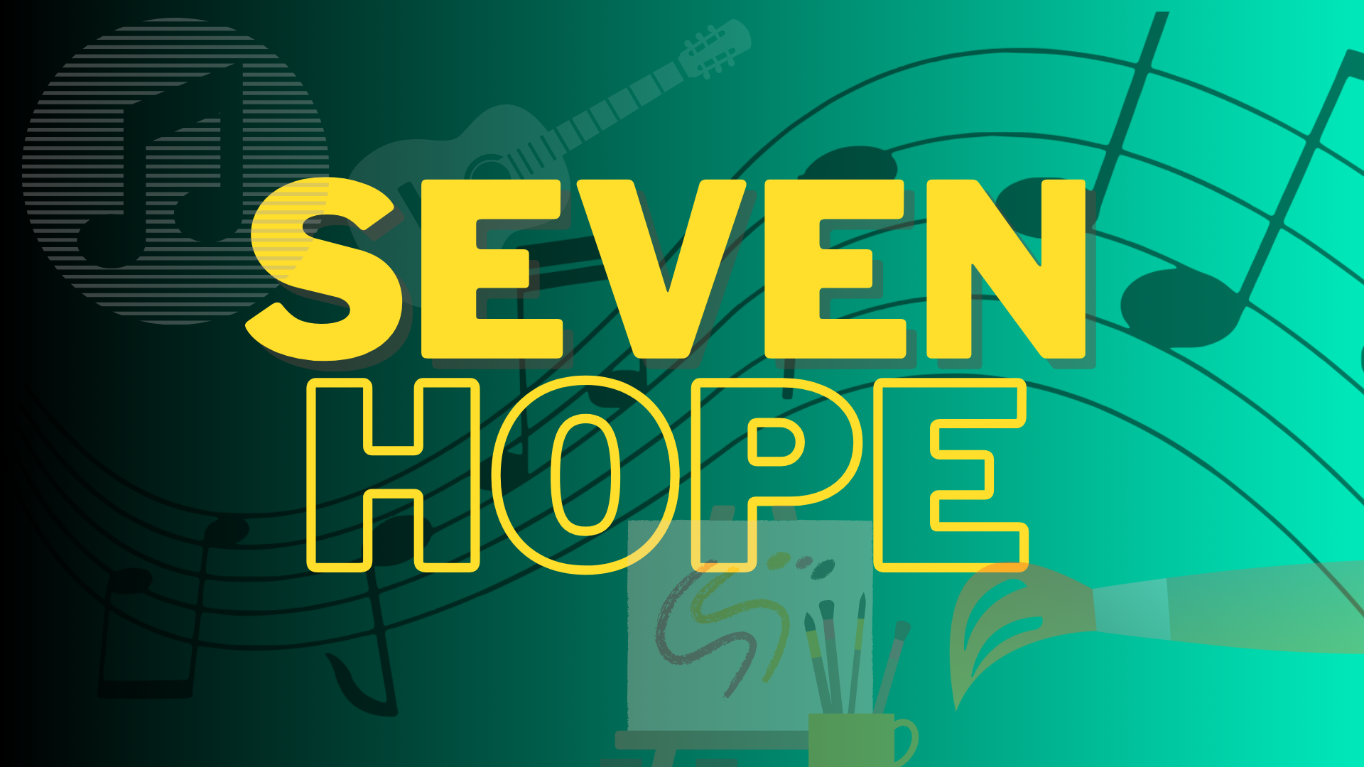 MAPEH 7-Hope 23-24