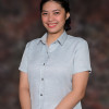 Rhonarhisa Marie Abila