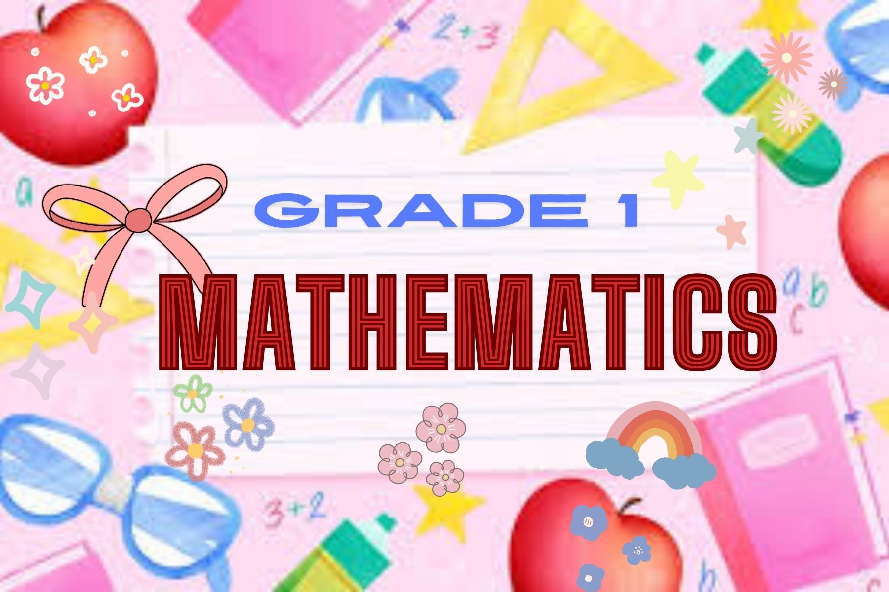 Math 1-Jasper 24-25