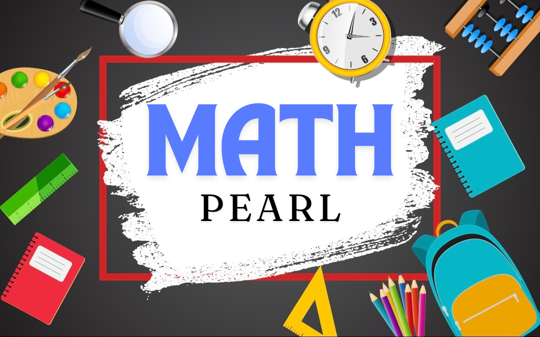 Math 2-Pearl 24-25