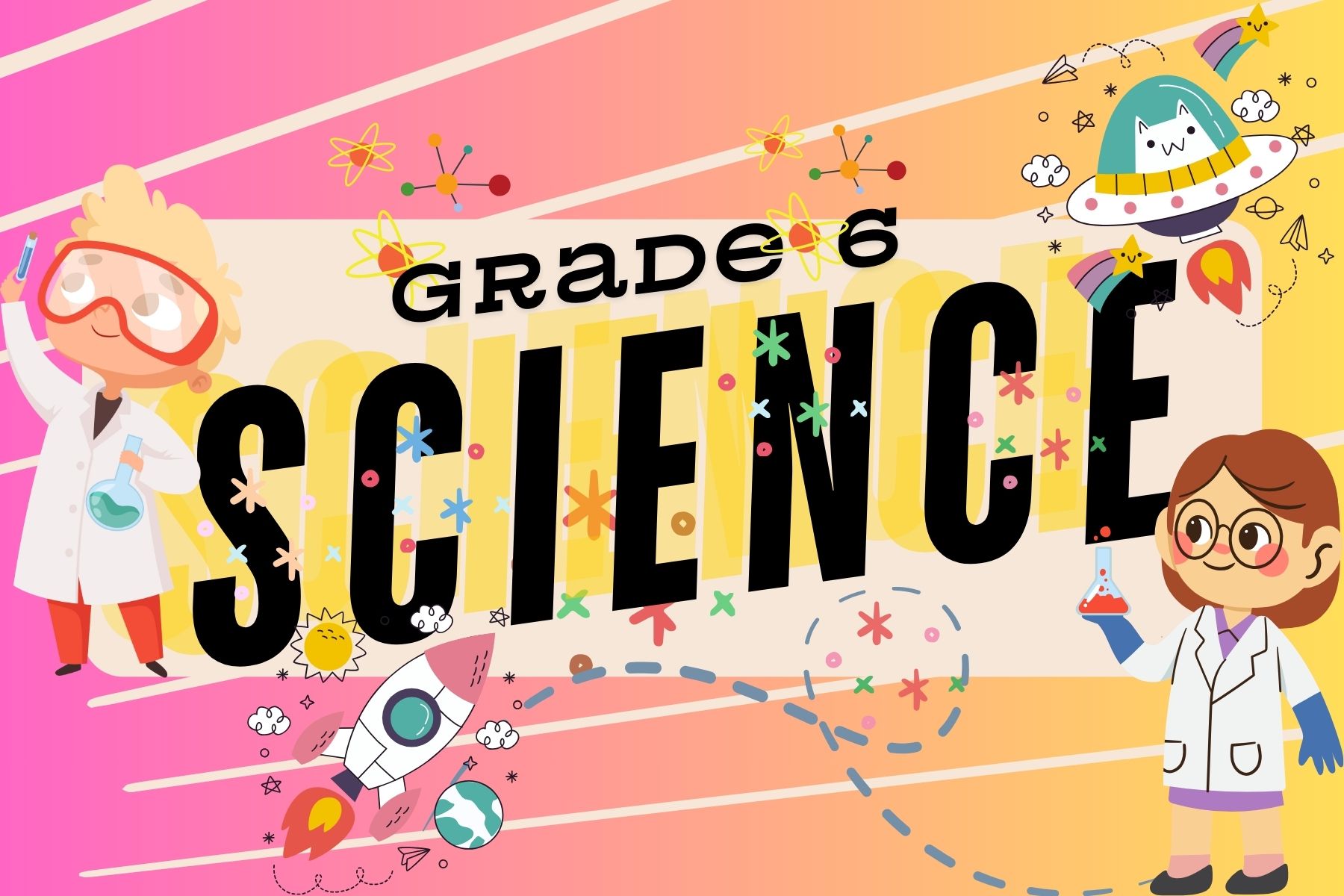 Science 6-Ruby 24-25