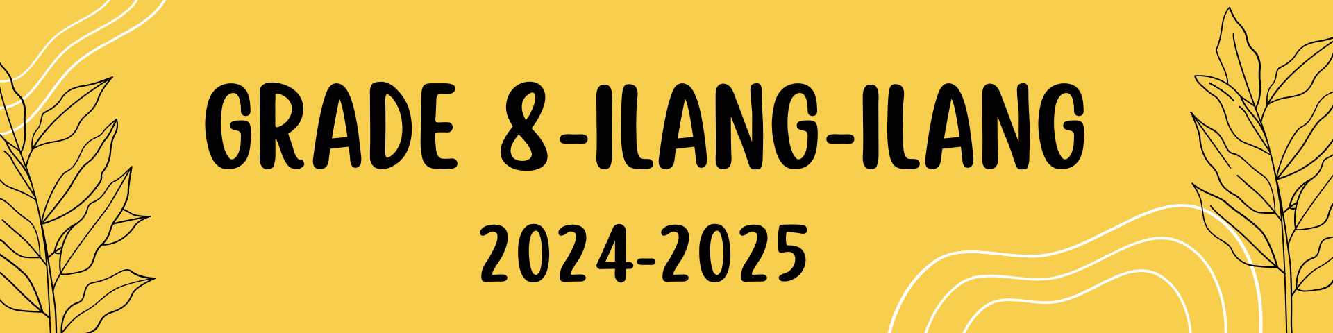 English 8-Ilang-Ilang 24-25