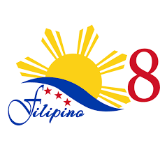 Filipino 8-Sampaguita 24-25