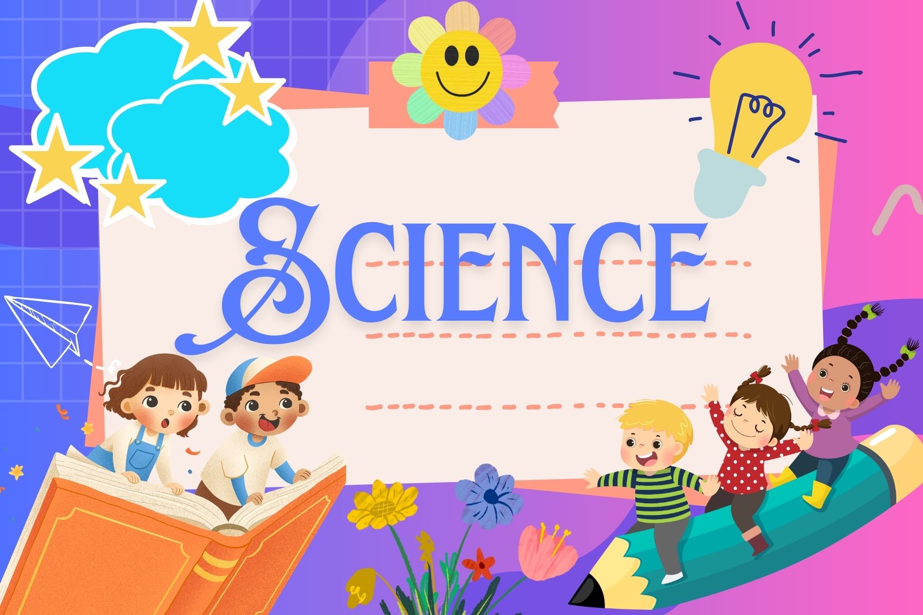 Science-NLemon 24-25