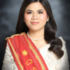 Xiaylla Mae Pangan