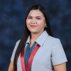 Xiaylla Mae Pangan