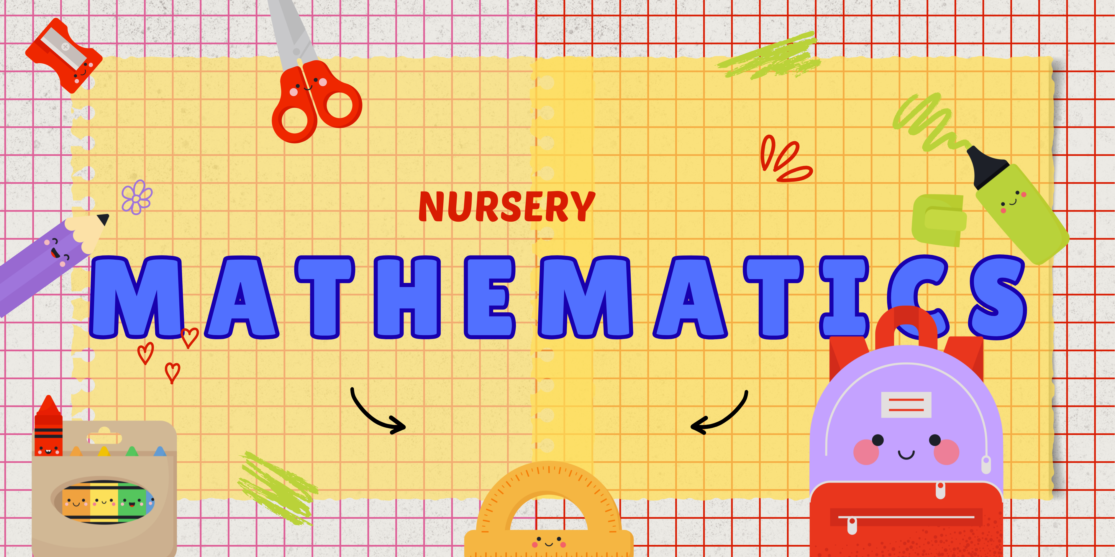 Mathematics N-Lemon 25-26