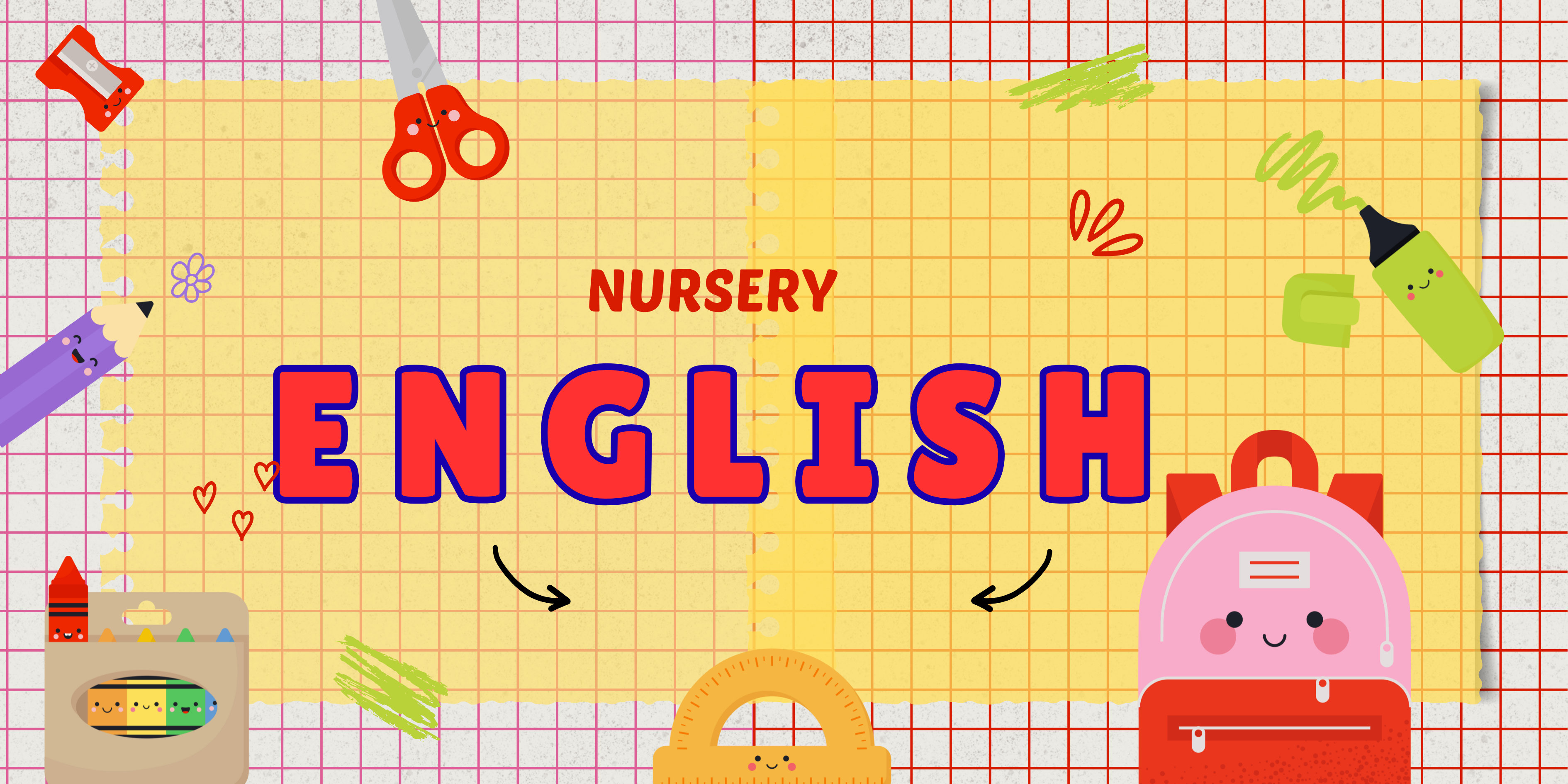 English N-Lemon 25-26