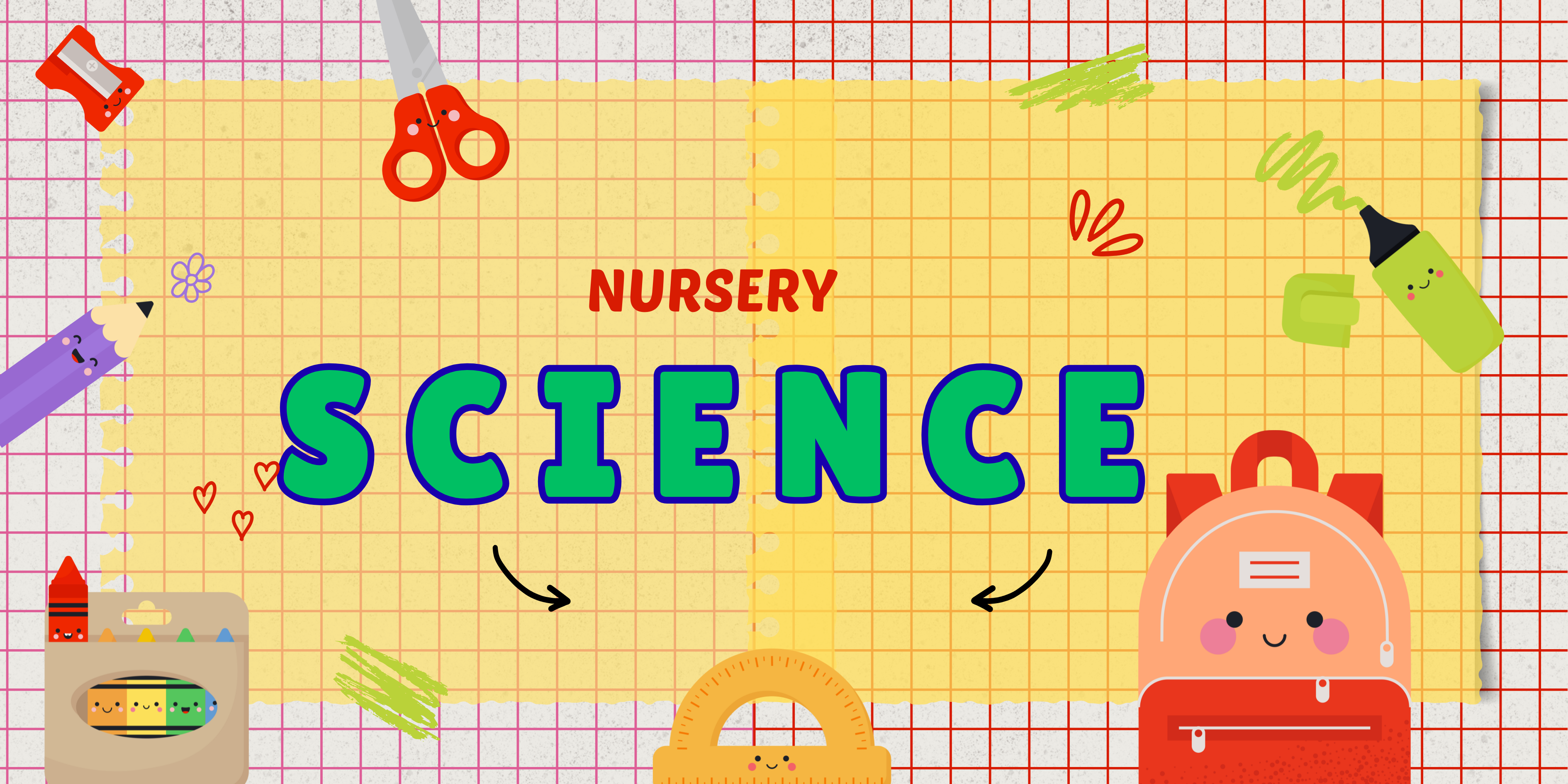Science N-Lemon 25-26