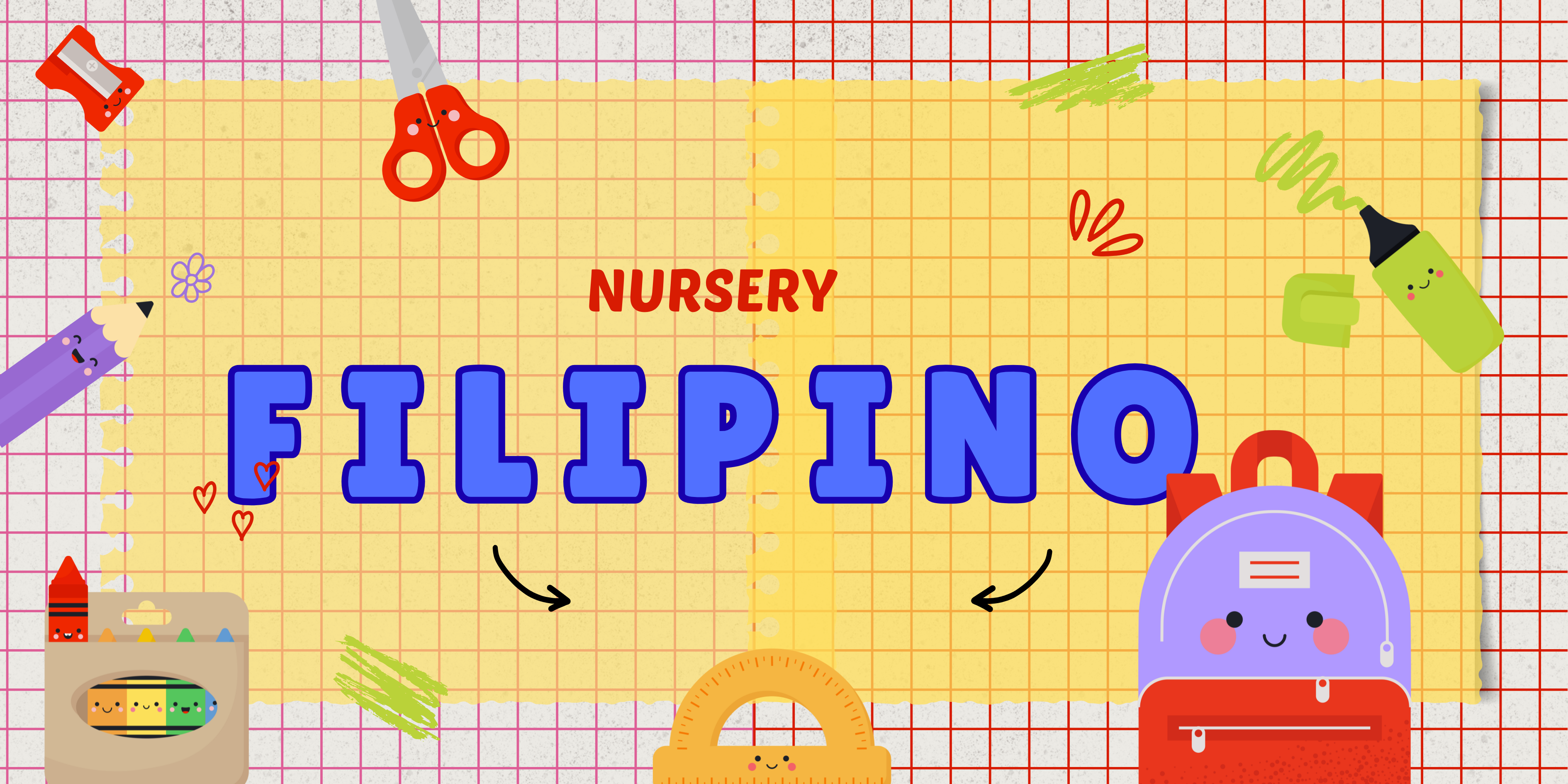 Filipino N-Mango 25-26