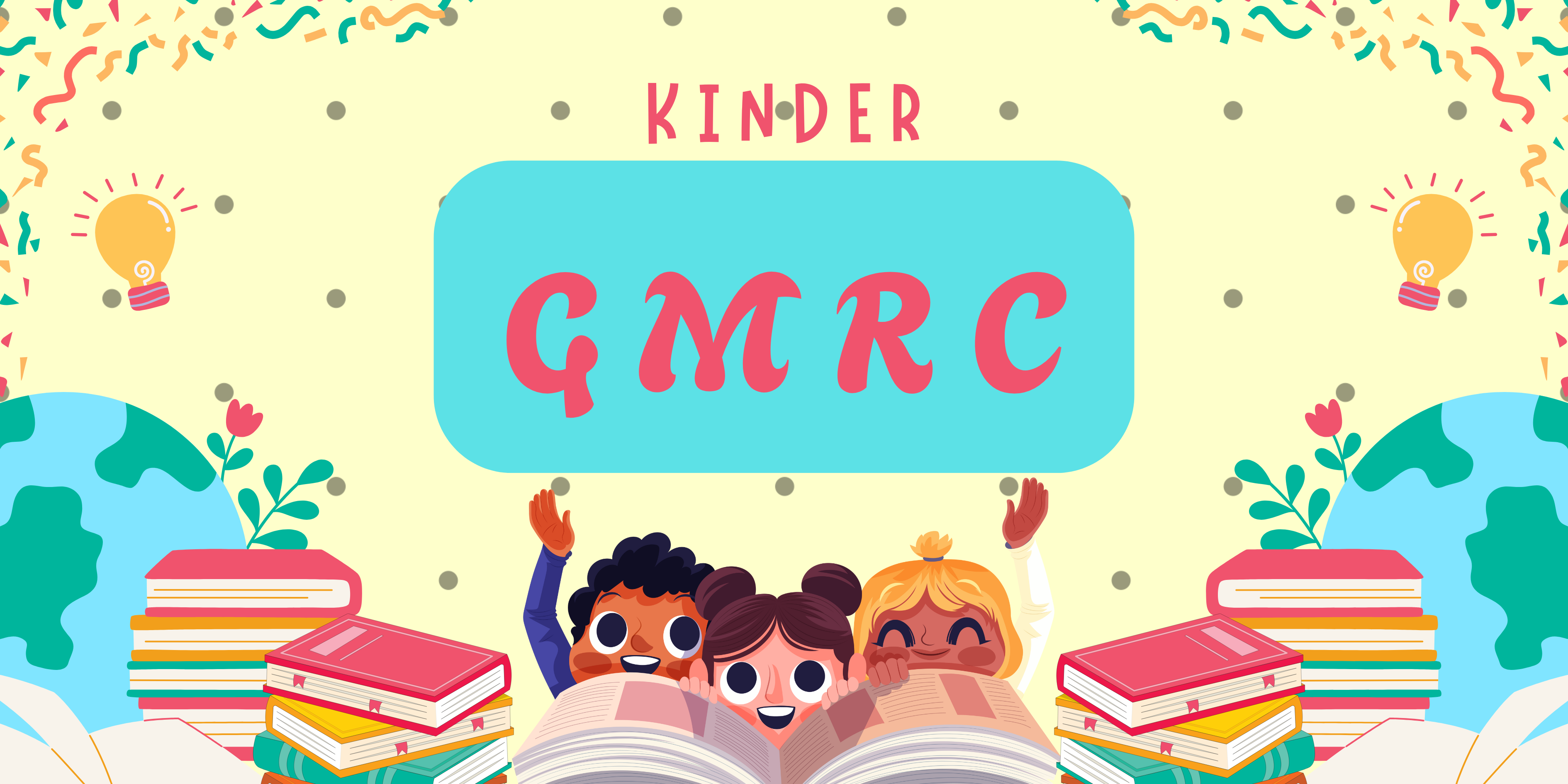 GMRC K-Lemon 25-26
