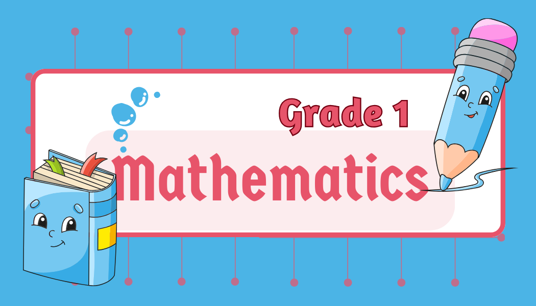 Mathematics 1-Diamond 25-26