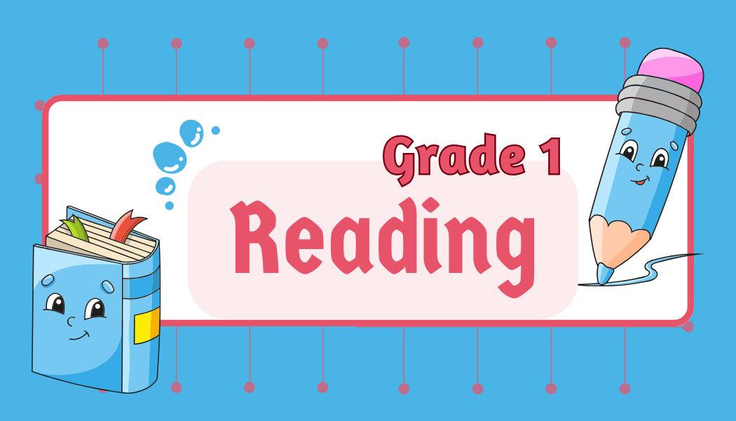 Reading 1-Diamond 25-26