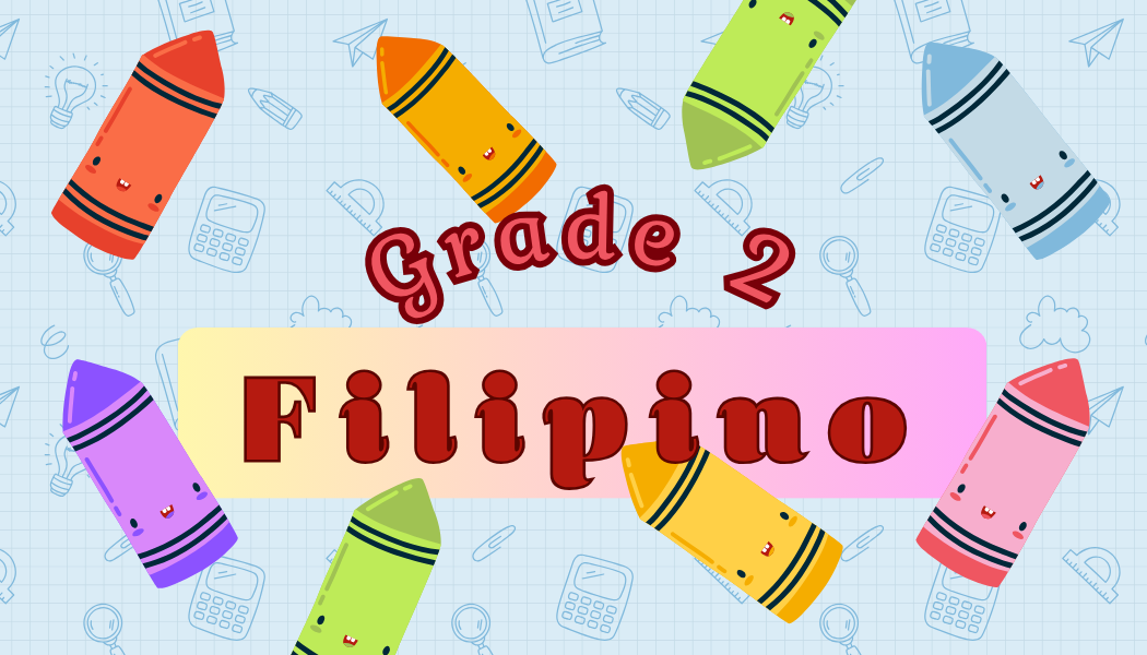 Filipino 2-Pearl 25-26