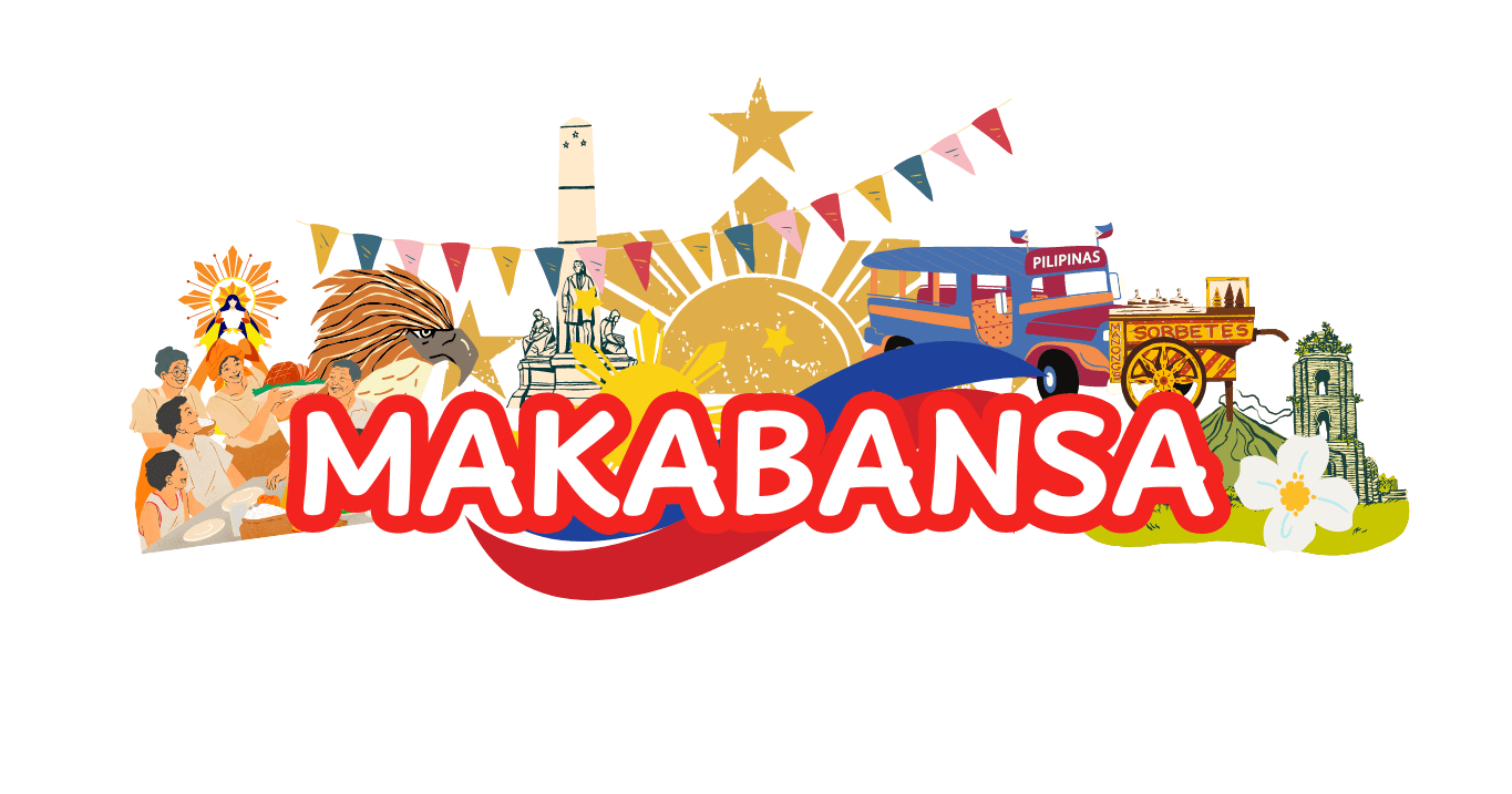 MAKABANSA 2-Pearl 25-26
