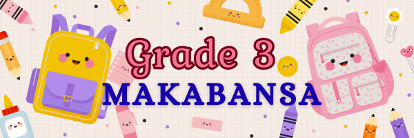 MAKABANSA 3-Aquamarine 25-26