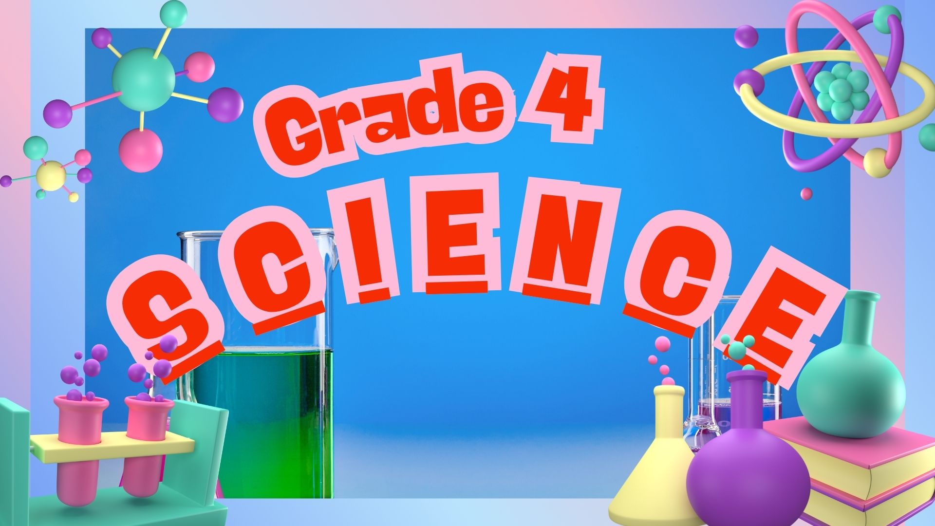Science 4-Opal 25-26
