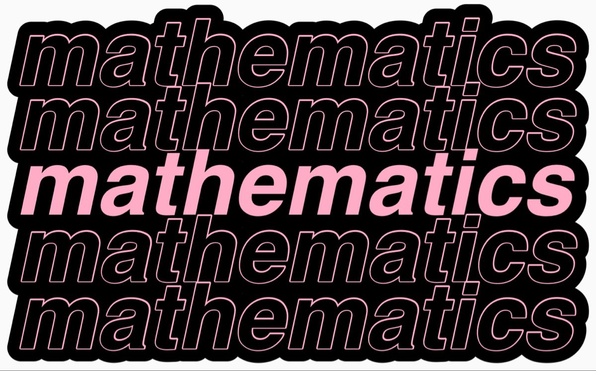 Mathematics 5-Torquoise 25-26