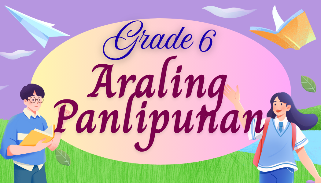 AP 6-Ruby 25-26