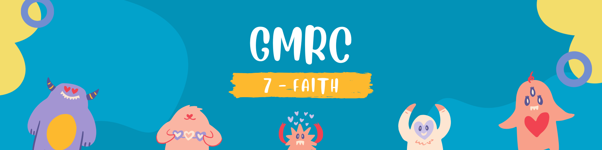 Values Education 7-Faith 25-26