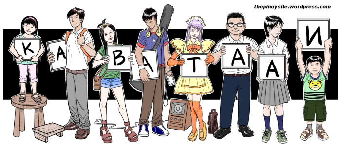 Edukasyon Sa Pagpapakatao 9-Rizal B 25-26