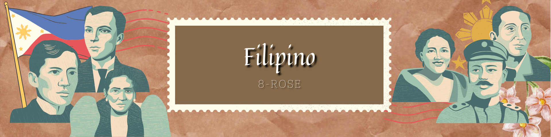 Filipino 8-Rose 25-26