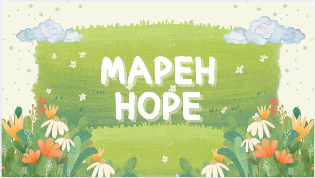 MAPEH 7-Hope 25-26