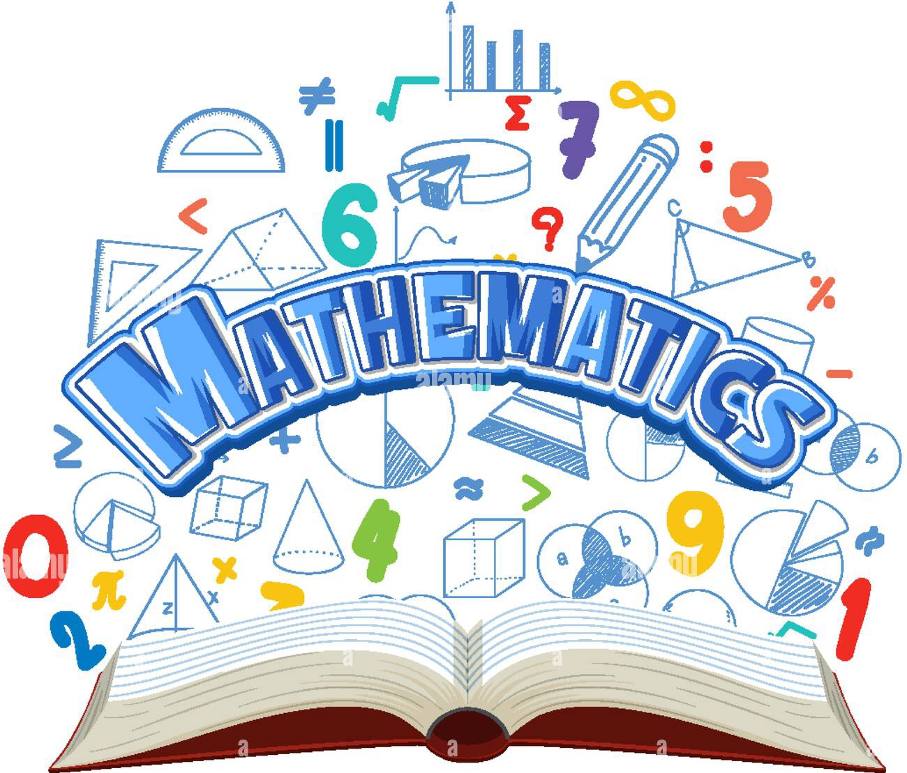 Mathematics 10-Narra B 25-26