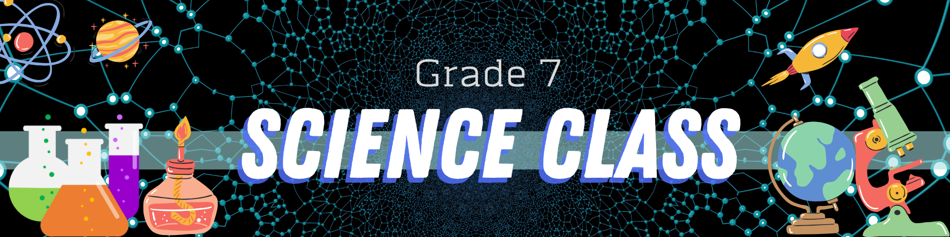 Science 7-Love A 25-26