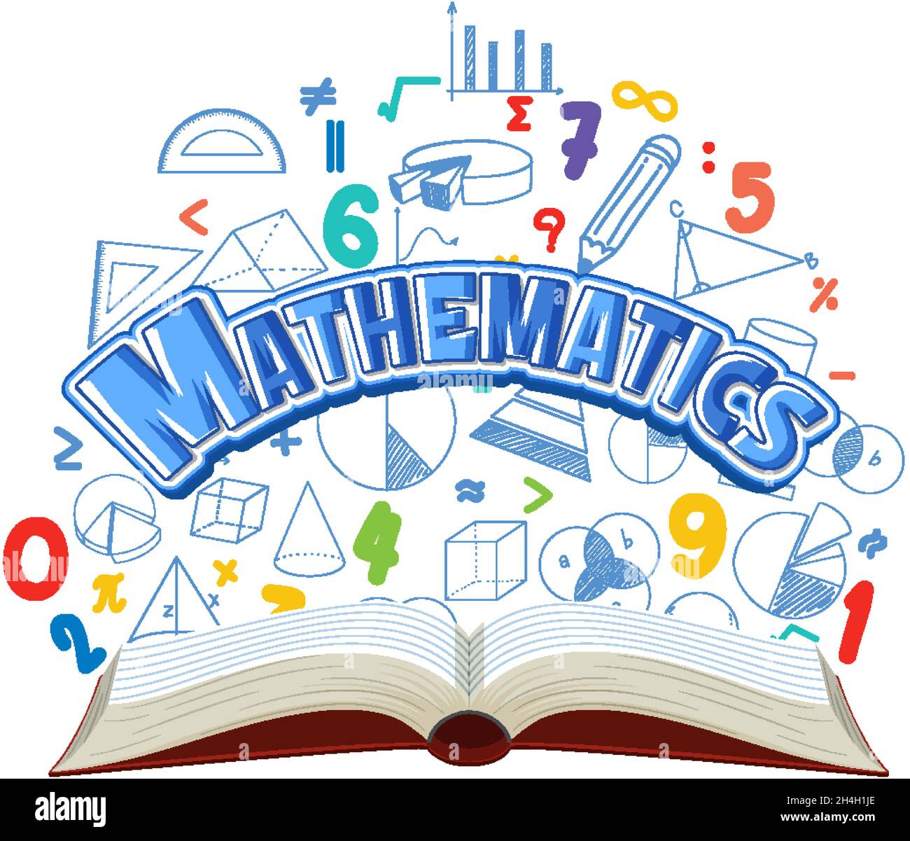 General Mathematics 11-HUMSS B 25-26