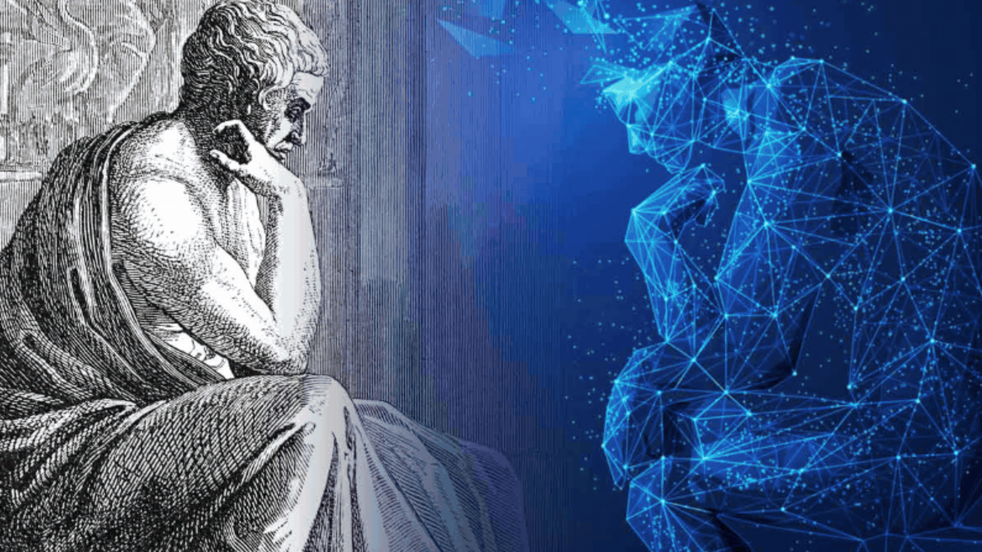 Introduction to the Philosophy of the Human Person 12-ABM A 25-26