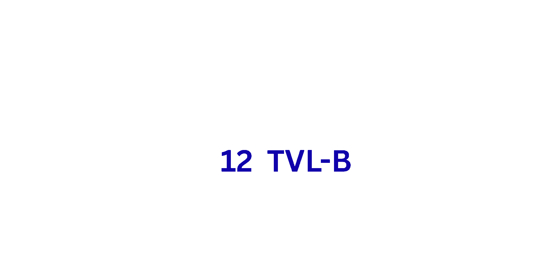 Entrepreneurship 12-TVL B 25-26