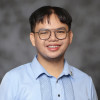 Julius Daryl Ofalsa