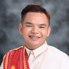 Julius Daryl Ofalsa