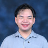 Julius Daryl Ofalsa